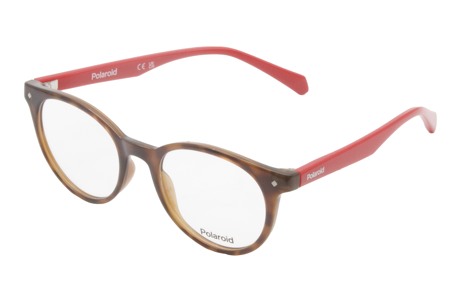 Polaroid Kids PLD D814 (4-8 a&ntilde;os)